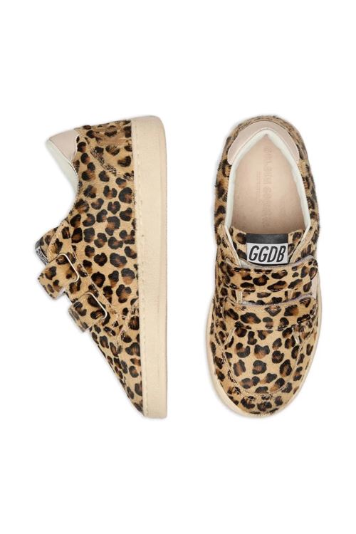  Golden Goose Deluxe Brand Kids | GJF00501F00805383247